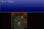 【朗報】FF6主人公「ロック」最初から最後までかっこいい