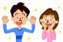 私（日記）「下北で可愛いワンピGET！参考になれば嬉しいです！」 → コメント『おばあちゃんが同じ服着てた！』私「えっ」 → 結果ｗｗｗｗｗｗｗｗ