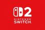 【朗報】Switch2当選ラッシュｗｗｗｗｗｗｗｗｗｗｗｗｗ