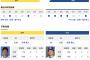【虎実況】阪神　VS　中日（甲子園）５/１１（日）１４:００〜