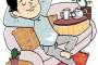 ＳＣ『奥さんと子供を万引きで捕まえました！引き受けに来てください！』俺「え？俺独身なんですが・・・」ＳＣ『えっ』 → 結果・・・