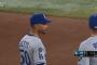 【MLB】ドジャース快勝で再び首位に浮上　大谷翔平は5打数2安打1打点　9試合連続安打で打率.308