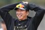 阪神藤川球児監督が有能という風潮