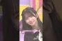 定番の"誰〜？"さっちゃんが可愛い