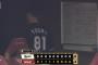 【楽天対ロッテ10回戦】ロッテ屈辱の13年ぶりビジター10連敗　今季9度目0封負けで5連敗、7年ぶりの借金10