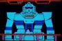 LSI時代からある！ガンダムのレトロゲームスレ