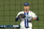 DeNA石田健大　昨年9月にファーム実戦復帰も、フェニックスリーグや年明けにそれぞれ肩の違和感を発症していた