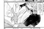 【悲報】彡(ﾟ)(ﾟ)「ヱロ漫画のマン毛は描いてあった方がいい」