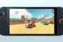 【あれ？】Switch2、もしかして希望者全員に行き渡るのでは？という雰囲気に… 