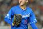 金丸夢斗6回3安打1失点7三振←率直な感想