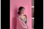 【画像】元AKB48女優さん、美乳＆プリ尻がエッチすぎるwwwwwwwww永尾まりや、SEXYグラビアオフショットが大反響！！！