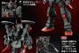 【ガンダム】「電子戦」ってざっくりとした表現だけど具体的になにするの