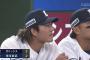 西武・今井、異次元の投球で8回1失点！ → 平良に勝ち消される