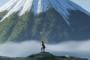10/2リリース予定『Ghost of Yōtei』、[Sucker Punch]スタッフが"蝦夷"を舞台にした理由とは？日本での取材の様子も明らかに