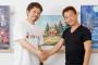 ブラウニーズ親会社社長「家庭用ゲームは元気がない、動きにくい。苦しい時代が2、3年続く」