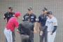【速報】新井貴浩と藤川球児、和解