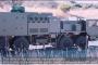 対ドローン用の自走迎撃システム、自衛隊向けの新たな「高出力レーザー砲車」試験中の映像を防衛装備庁が公開！