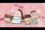 『あたしンち』とかいう面白いのか面白くないのか分からんアニメ