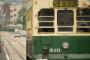 【悲報】『路面電車』、ガチでやらかしてしまう・・・・