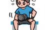 結局野球って筋肉つけまくった方がいいの？あんまりつけない方がいいの？