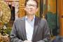 古田敦也って頭脳派な雰囲気出してるけど脳筋の武闘派という事実