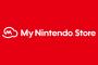 【狭き門】マイニンテンドーストア、Switch2の当選率5%・・・
