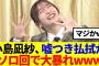 【櫻坂46】小島凪紗、嘘つき払拭か…ソロ回で大暴れwww