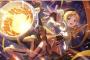ソニーの『魔法少女まどかマギカ Magia Exedra』、FGOを超えてしまうｗｗｗｗｗｗｗｗｗｗｗ