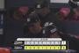 【悲報】ロッテ、ここ10試合で12得点