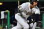 山本由伸と吉田正尚がいても優勝できなかった2019年2020年オリックス、謎