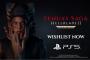 2024年各ゲームアワードで多数ノミネート＆受賞した『Senua's Saga: Hellblade II』が今夏にPSでも登場！10世紀のアイスランドで神話と苦悩の世界を生き残る過酷な旅