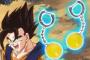 ドラゴンボールファンなら絶対に欲しいグッズが発売される