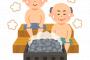 男「サウナで『扉が開かない！』ってやるの楽しすぎｗｗｗ」