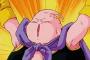 ドラゴンボールの「ブウ編」での一番の戦犯www