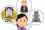 トメがくも膜下出血で他界 → 役立たずの旦那とコトメの代わりに葬儀社を手配 → 私『すべてお任せします』葬儀社「わかりました」 → 結果・・・