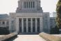 【朗報】日本政府、ようやく気づくｗｗｗｗｗｗｗ