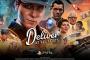 すべて破壊可能？なセミオープンワールド配達アクションゲーム『Deliver At All Costs』がリリース！1950年代の世界で運に見放された運び屋となって大混乱を巻き起こせ！？