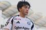 町田、相馬1G1Aで2点差追い付き岡山と2-2ドロー！J1第18節（関連まとめ）