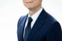 中居正広氏「再反論」文書の“迷走”　筋違いの主張を元テレ朝法務部長が分析「自分でまいたタネ」