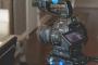 妻「youtubeにあげてる猫の動画だけどもっと画質良くしたいから10万のビデオカメラ買っちゃったｗ」　旦那「…」
