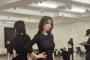浜崎あゆみさん(46)の近影が超絶美し過ぎると話題