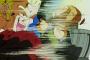 ドラゴンボールの「ブウ編」での一番の戦犯
