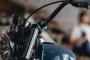 50近くでバイクの免許取るのは無謀？