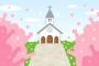 結婚式で花婿が「やっぱり結婚なんかいやだ!!結婚止める」と騒ぎ出し、「ぼくはあの子と結婚したい」と私に指をさした！！