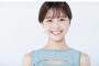 渡邊渚さん(28)「あまりに誹謗中傷が酷いので法的措置も含めて厳正に対処します」