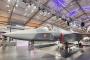 インド国防省、最新鋭ステルス戦闘機開発へ…現主力はロシア製と旧ソ連製機で構成！
