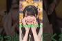 ミーグリでもほめてください #乃木坂46