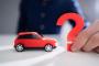 キーレスエントリーってエンジンかけたまま車から離れるとどうなるの？