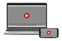 YouTubeを2倍速で見てる奴ｗｗｗｗｗｗｗｗｗｗｗ