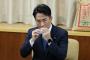 【朗報】小泉進次郎さん「政府備蓄米は素直にどれもおいしい」
